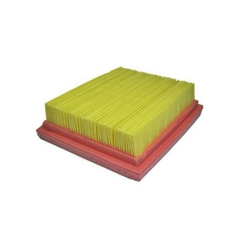 Filtro-De-Ar-Motor-Ca9835-Fram Filtro-De-Ar-Motor-Ca9835-Fram