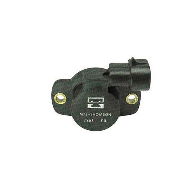 Sensor-Posicao-Borboleta-Horario-7261-Mte-Thomson Sensor-Posicao-Borboleta-Horario-7261-Mte-Thomson