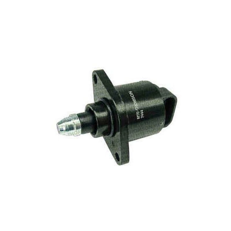 Atuador-Marcha-Lenta-7444-Mte-Thomson Atuador-Marcha-Lenta-7444-Mte-Thomson