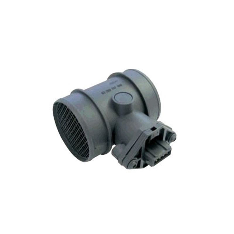 Sensor-Massa-Ar-Maf-7162-Mte-Thomson Sensor-Massa-Ar-Maf-7162-Mte-Thomson