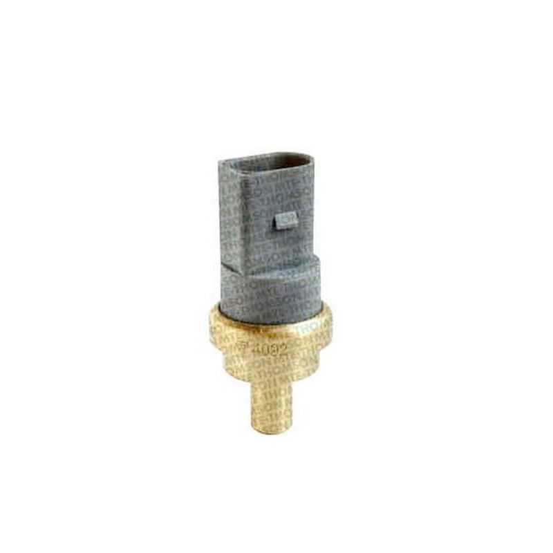 Sensor-Temperatura-Agua-Plug-Eletronico-2-Vias-Preto-4092-Mte-Thomson Sensor-Temperatura-Agua-Plug-Eletronico-2-Vias-Preto-4092-Mte-Thomson