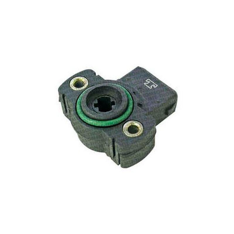 Sensor-Posicao-Borboleta-7274-Mte-Thomson Sensor-Posicao-Borboleta-7274-Mte-Thomson