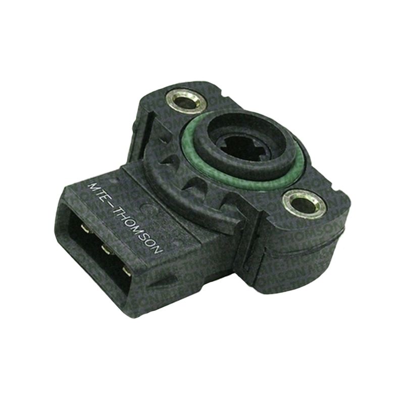 Sensor-Posicao-Borboleta-Horario-7272-Mte-Thomson Sensor-Posicao-Borboleta-Horario-7272-Mte-Thomson