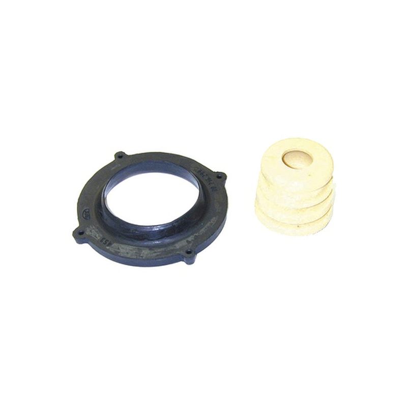 Kit-Amortecedor-Dianteiro-Esquerdo-Ou-Direito-1-Batente-1-Calco-30323-Kit-Cia Kit-Amortecedor-Dianteiro-Esquerdo-Ou-Direito-1-Batente-1-Calco-30323-Kit-Cia