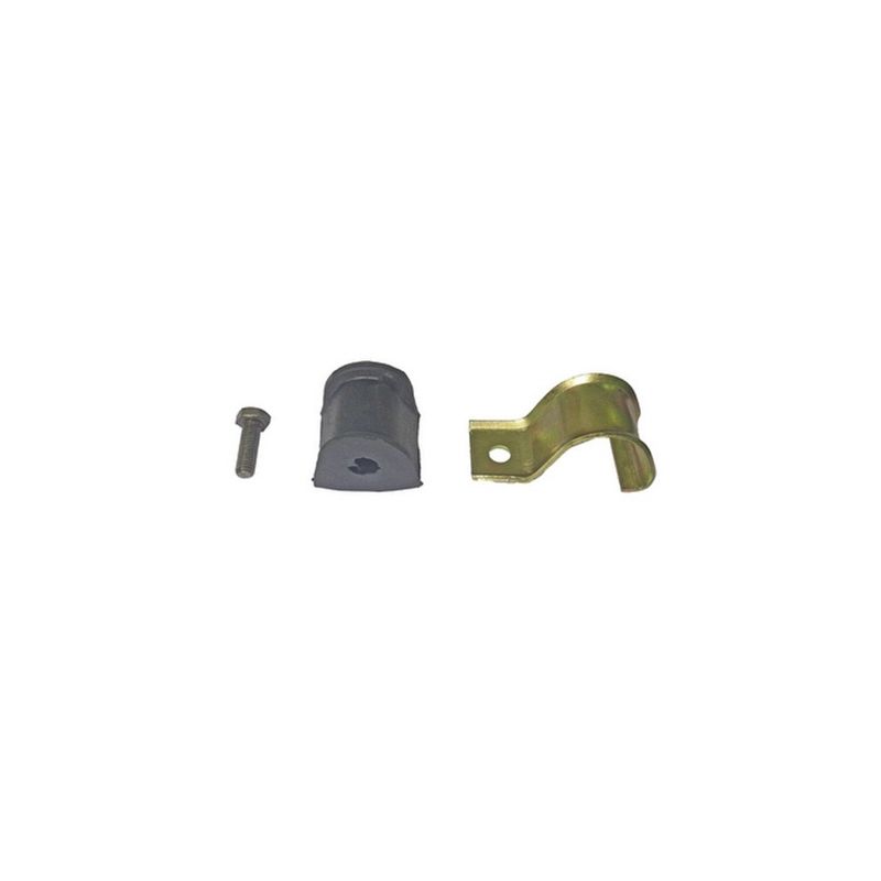 Kit-Barra-Estabilizadora-Traseira-30365-Kit-Cia Kit-Barra-Estabilizadora-Traseira-30365-Kit-Cia
