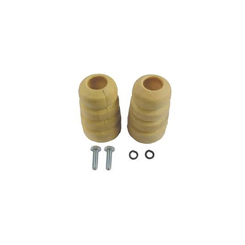 Batente-Suspensao-Amortecedor-Traseiro-Esquerdo-Ou-Direito-30526-Kit-Cia Batente-Suspensao-Amortecedor-Traseiro-Esquerdo-Ou-Direito-30526-Kit-Cia