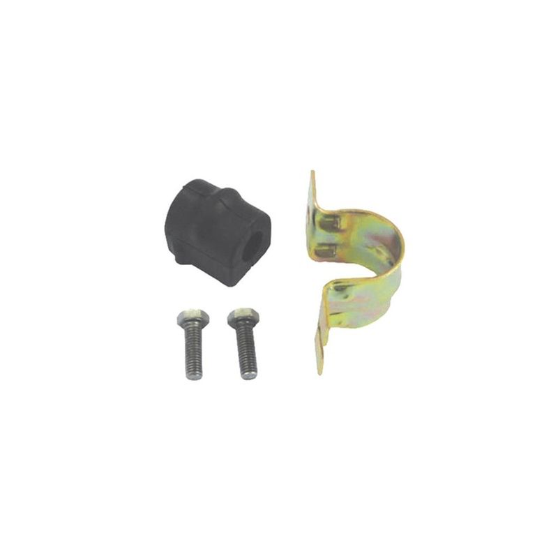 Kit-Barra-Estabilizadora-Dianteira-30538-Kit-Cia Kit-Barra-Estabilizadora-Dianteira-30538-Kit-Cia
