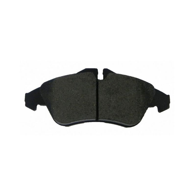 Pastilha-Freio-Convencional-Dianteira-Com-Alarme-Sistema-Teves-Pd417-Fras-Le Pastilha-Freio-Convencional-Dianteira-Com-Alarme-Sistema-Teves-Pd417-Fras-Le