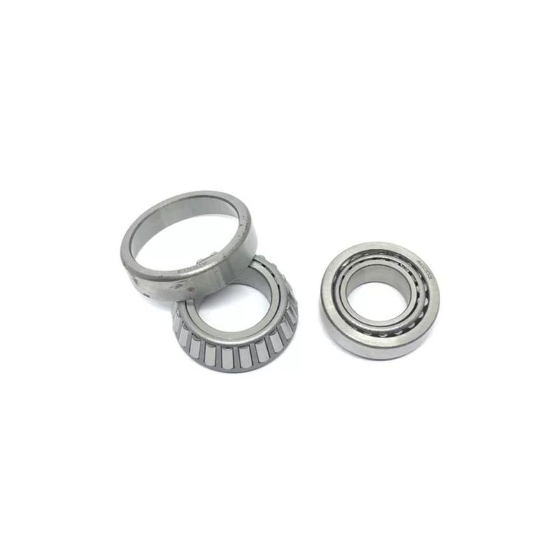 Caixa-Direcao-Conica-40014-Danidrea Caixa-Direcao-Conica-40014-Danidrea