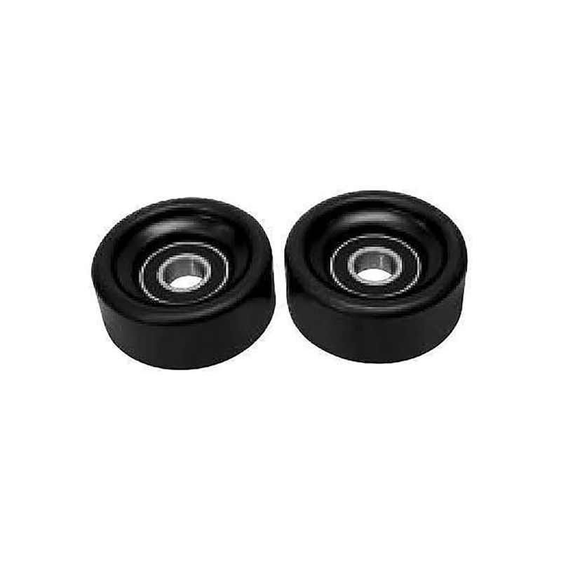 Polia-Correia-Alternador-Vkm4823A-Skf Polia-Correia-Alternador-Vkm4823A-Skf