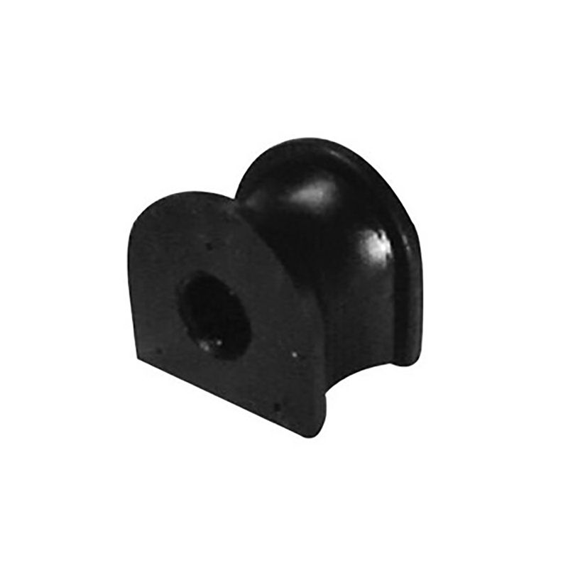 Bucha-Barra-Estabilizadora-Dianteira-Central-13Mm-5415461-Monroe-Axios Bucha-Barra-Estabilizadora-Dianteira-Central-13Mm-5415461-Monroe-Axios