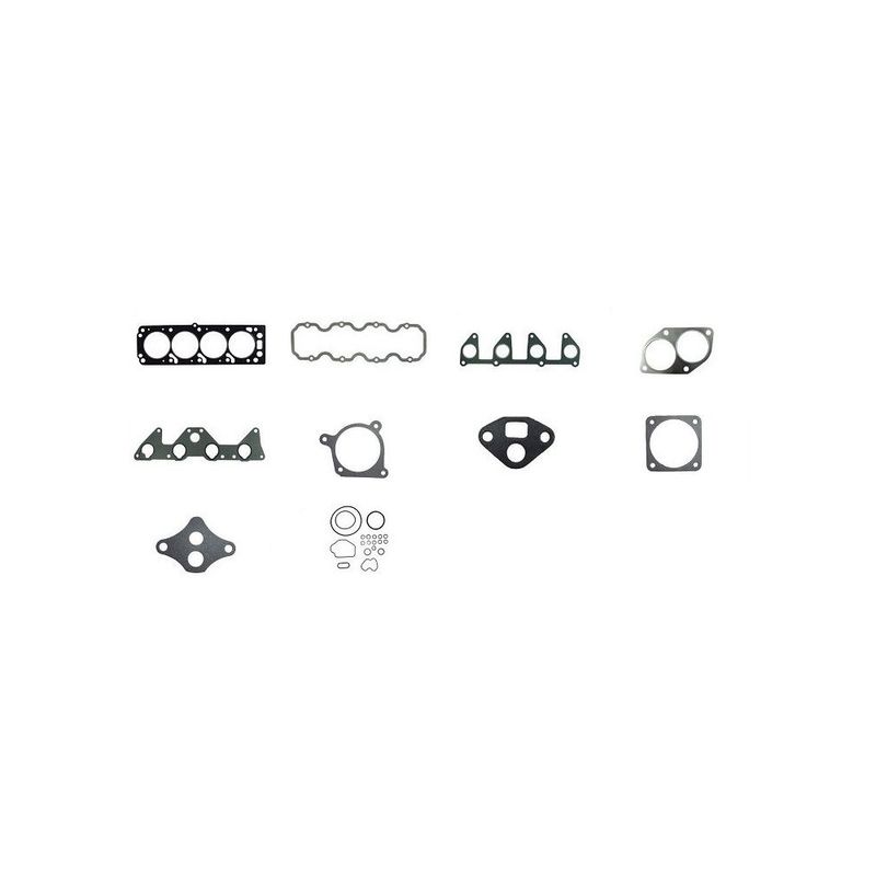 Jogo-Junta-Motor-Superior-Sem-Retentor-79385-Sabo Jogo-Junta-Motor-Superior-Sem-Retentor-79385-Sabo