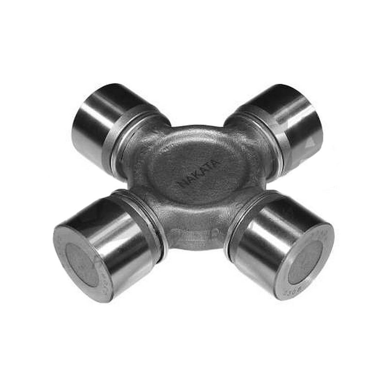 Cruzeta-Cardan-Nuj12062-Nakata Cruzeta-Cardan-Nuj12062-Nakata