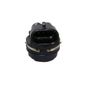 Sensor-Posicao-Borboleta-40443002-Magneti-Marelli