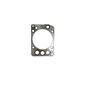 Junta-Cabecote-Metalica-82295-Sabo