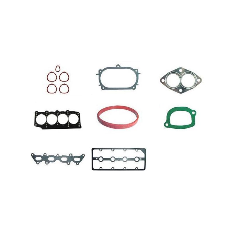 Jogo-Junta-Motor-Superior-Com-Junta-Cabecote-Sem-Retentor-79684-Sabo Jogo-Junta-Motor-Superior-Com-Junta-Cabecote-Sem-Retentor-79684-Sabo