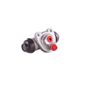 Cilindro-Roda-Traseiro-Esquerdo-Ou-Direito-2200Mm-Cr1272-0986Ab8420-Bosch