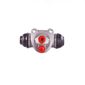 Cilindro-Roda-Traseiro-Esquerdo-Ou-Direito-2200Mm-Cr1272-0986Ab8420-Bosch