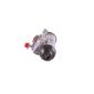 Cilindro-Roda-Traseiro-Esquerdo-Ou-Direito-2200Mm-Cr1272-0986Ab8420-Bosch