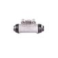 Cilindro-Roda-Traseiro-Esquerdo-Ou-Direito-2200Mm-Cr1272-0986Ab8420-Bosch