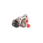 Cilindro-Roda-Traseiro-Esquerdo-Ou-Direito-1746Mm-Ferro-Fundido-Cr3013-0986Ab8643-Bosch