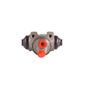Cilindro-Roda-Traseiro-Esquerdo-Ou-Direito-1746Mm-Ferro-Fundido-Cr3013-0986Ab8643-Bosch