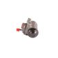 Cilindro-Roda-Traseiro-Esquerdo-Ou-Direito-1746Mm-Ferro-Fundido-Cr3013-0986Ab8643-Bosch
