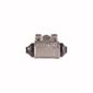 Cilindro-Roda-Traseiro-Esquerdo-Ou-Direito-1746Mm-Ferro-Fundido-Cr3013-0986Ab8643-Bosch