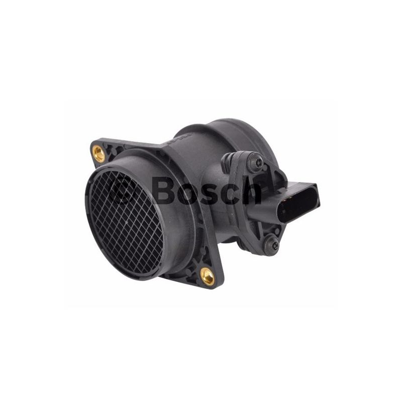Sensor-Massa-Ar-0280218002-Bosch Sensor-Massa-Ar-0280218002-Bosch