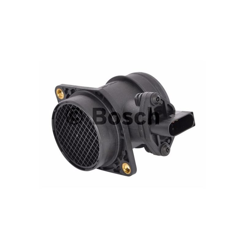 Sensor-Massa-Ar-0280218002-Bosch