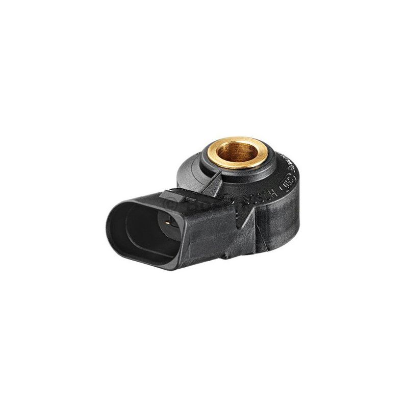 Sensor-Detonacao-Motor-0261231146-Bosch Sensor-Detonacao-Motor-0261231146-Bosch