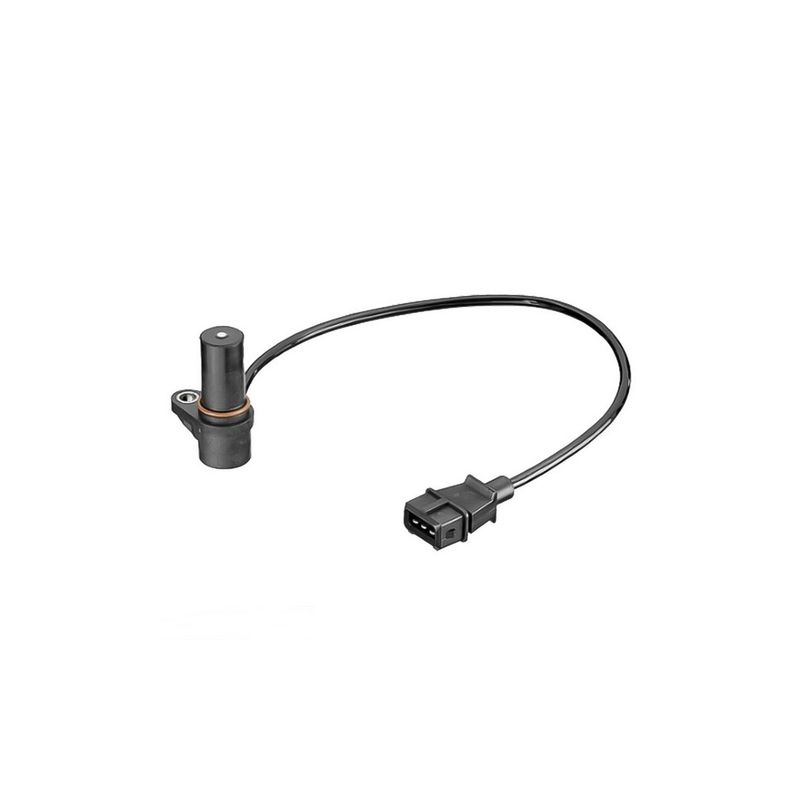 Sensor-Rotacao-Motor-0261210188-Bosch Sensor-Rotacao-Motor-0261210188-Bosch