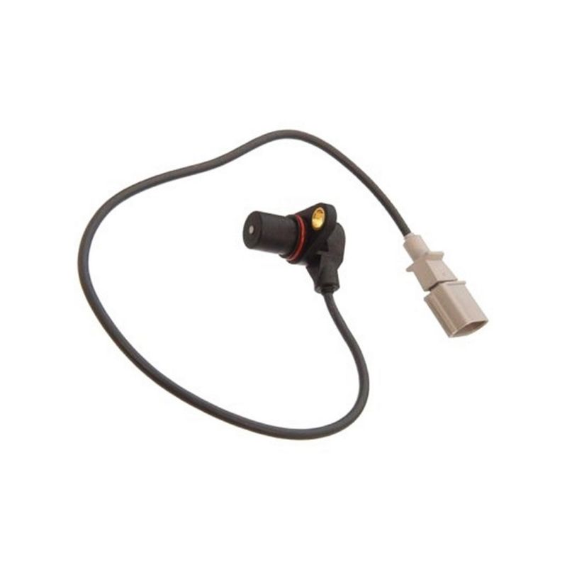 Sensor-Rotacao-Motor-0261210147-Bosch Sensor-Rotacao-Motor-0261210147-Bosch