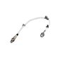 Sonda-Lambda-4-Fios-Branco-Cinza-0258006539-Bosch