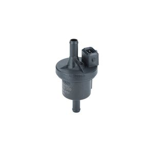 Valvula-Ventilacao-Tanque-0280142310-Bosch