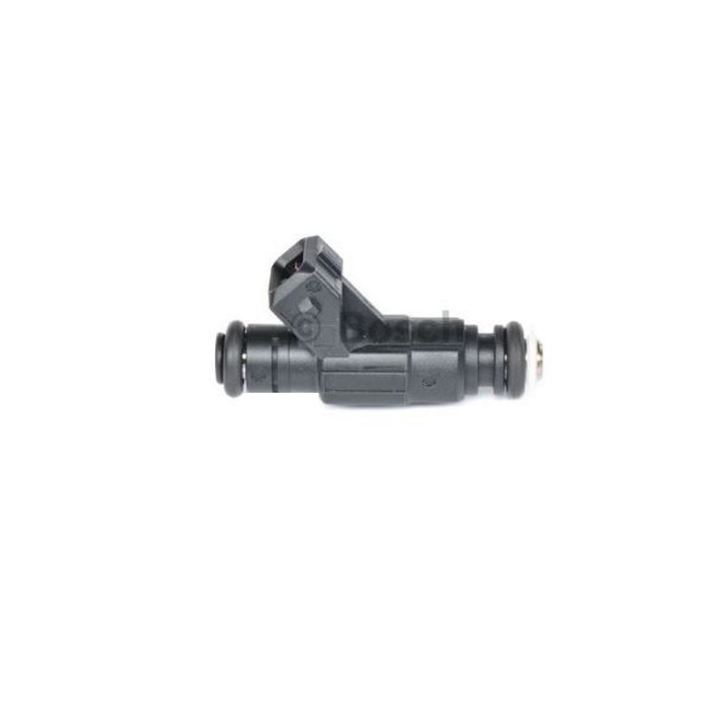 Bico-Injetor-Gasolina-0280156061-Bosch Bico-Injetor-Gasolina-0280156061-Bosch