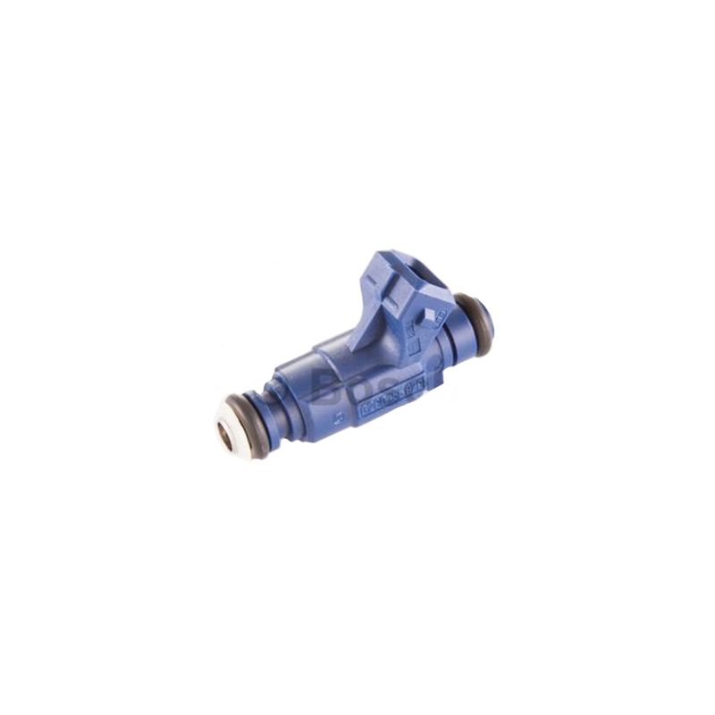 Bico-Injetor-Ev-6-C-Gasolina-0280155979-Bosch