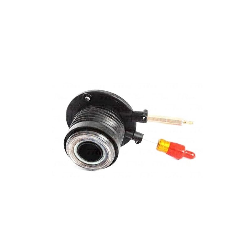 Atuador-Hidraulico-Embreagem-Rcac00020-Trw Atuador-Hidraulico-Embreagem-Rcac00020-Trw