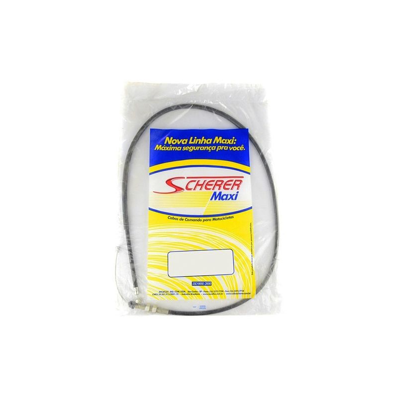 Cabo-Acelerador-Moto-30241-Scherer Cabo-Acelerador-Moto-30241-Scherer