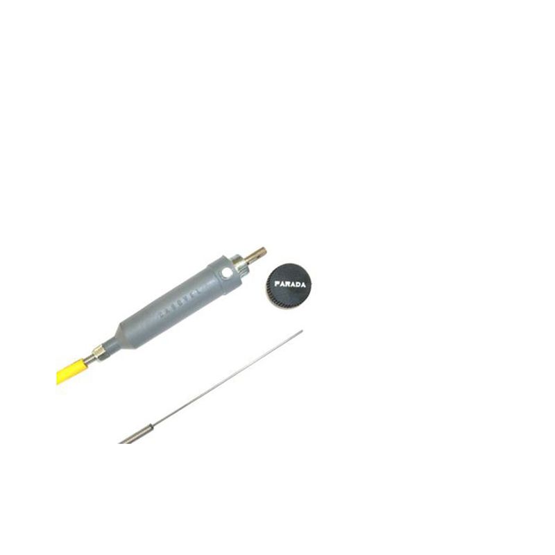 Cabo-Estrangulador-1550Mm-41275-Cabovel