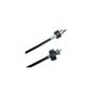 Cabo-Velocimetro-1749Mm-10525-Cabovel