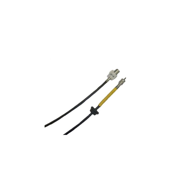 Cabo-Velocimetro-1680Mm-10700-Cabovel Cabo-Velocimetro-1680Mm-10700-Cabovel