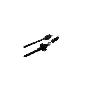 Cabo-Velocimetro-1910Mm-10702-Cabovel
