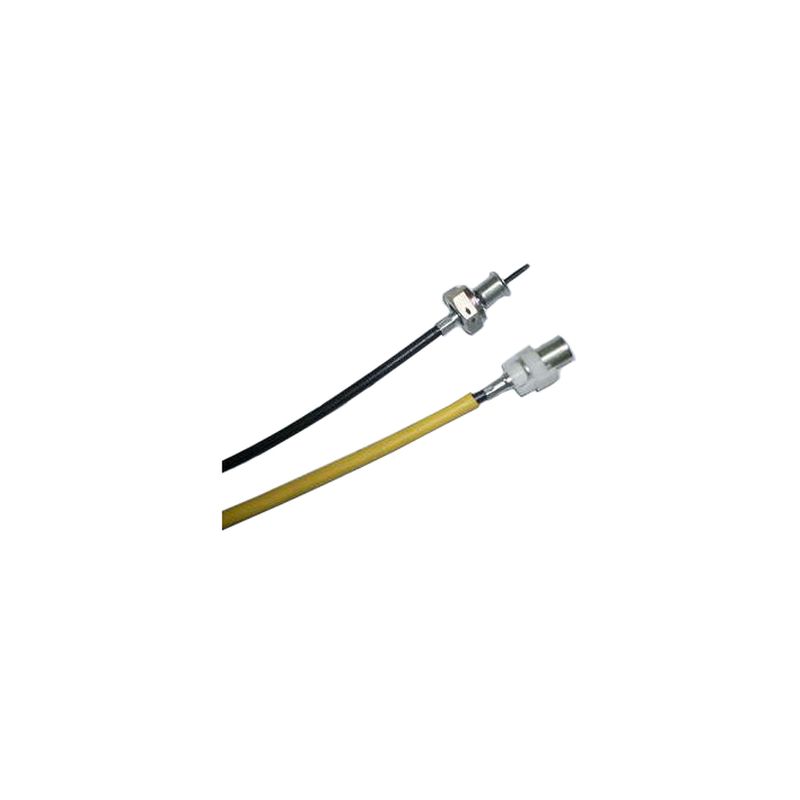 Cabo-Velocimetro-1780Mm-10704-Cabovel Cabo-Velocimetro-1780Mm-10704-Cabovel