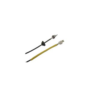 Cabo-Velocimetro-1850Mm-109010-Cabovel