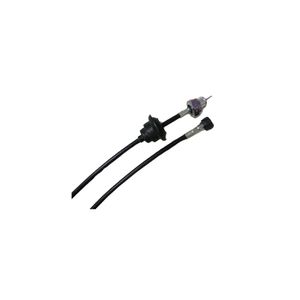 Cabo-Velocimetro-3340Mm-119032-Cabovel