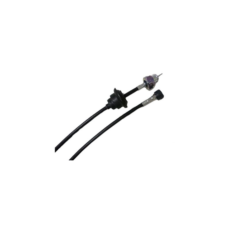 Cabo-Velocimetro-3340Mm-119032-Cabovel Cabo-Velocimetro-3340Mm-119032-Cabovel