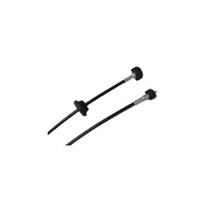 Cabo-Velocimetro-3500Mm-119034-Cabovel