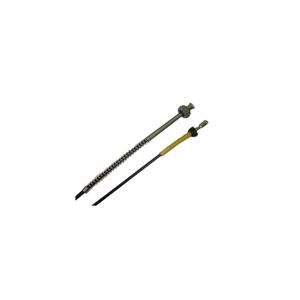 Cabo-Velocimetro-3330Mm-12551-Cabovel