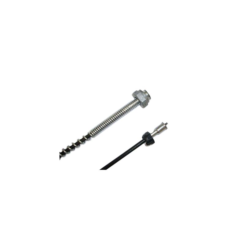 Cabo-Velocimetro-2770Mm-12740-Cabovel Cabo-Velocimetro-2770Mm-12740-Cabovel